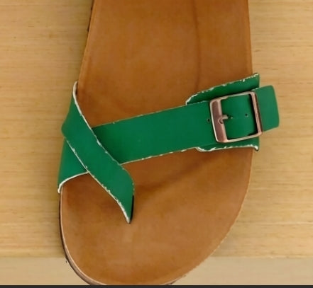 580145195 ---SHOES