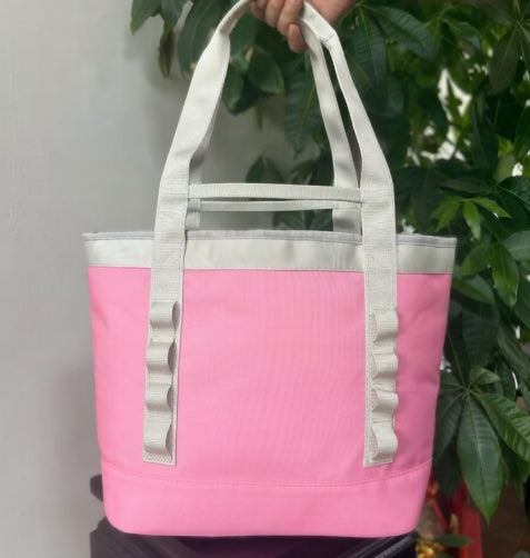 0111 bag