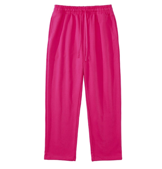 SD2537 pant 28''