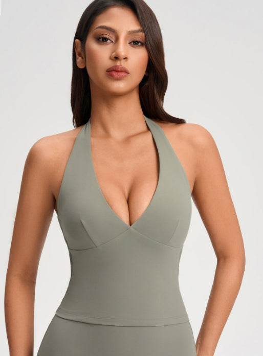 YG-1006 TANK