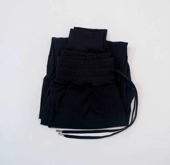 W-116 Jogger