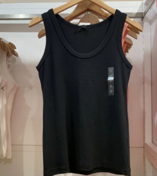V1001 Vest
