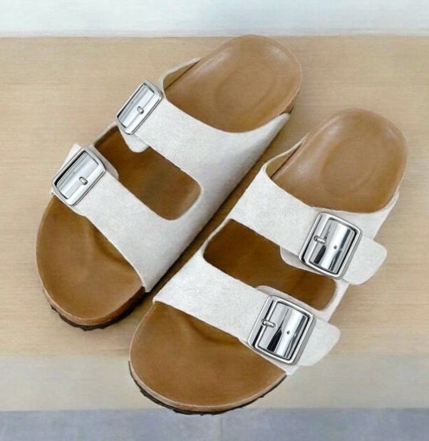 080140190  adult shoes