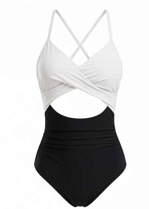2418 swimsuit