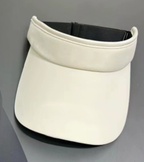 0001 hat
