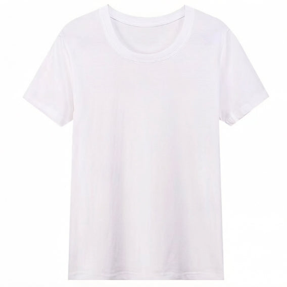 5801　t-shirt