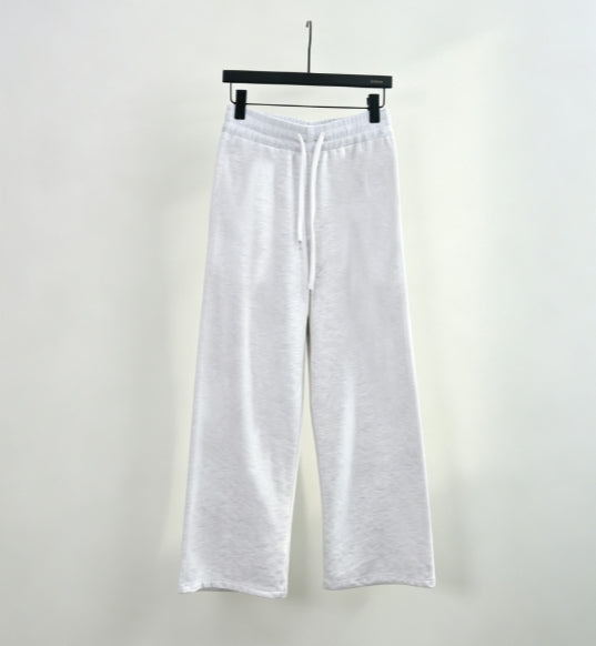 S-007  Pants