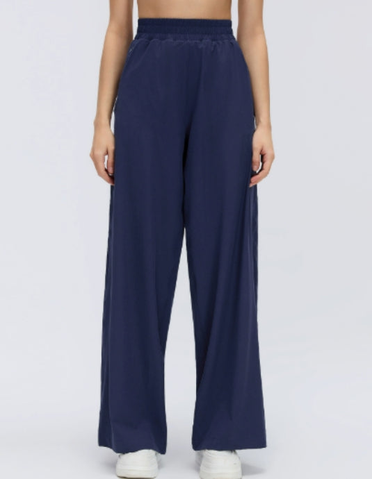 D26014　pant 30‘’