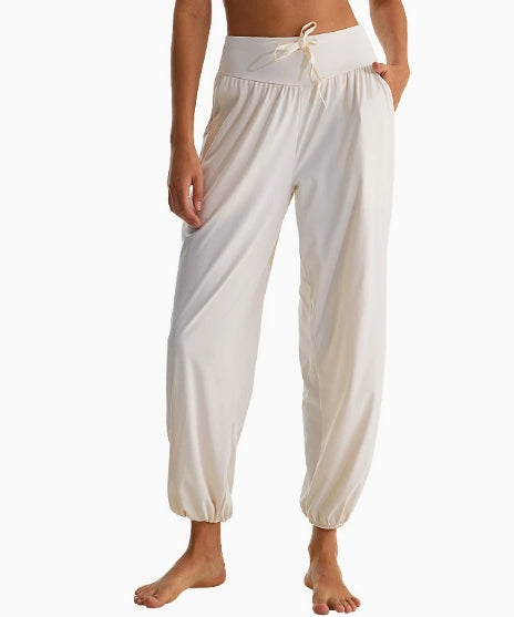 YDK02 Pant   L
