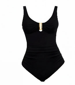 2663　swimsuit