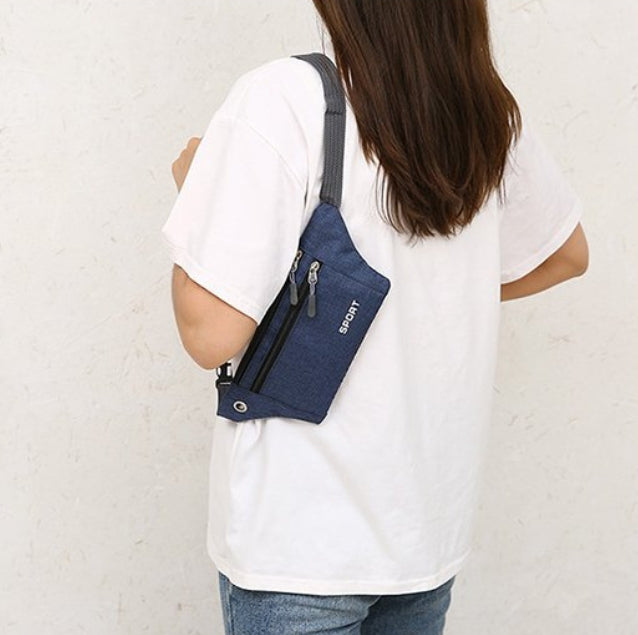 4944 bag