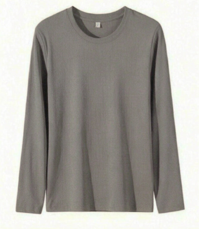 A23CX  long shirt
