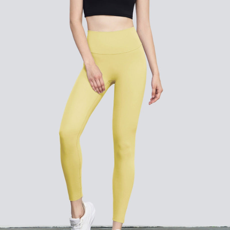 1507 # Leggings