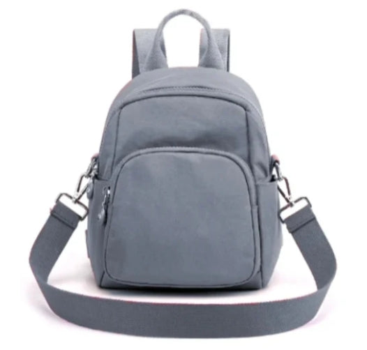 097 # BAG