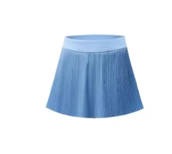 8102 # SKIRT