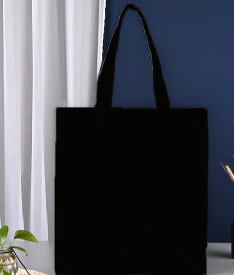 280 # SHOPPING BAG