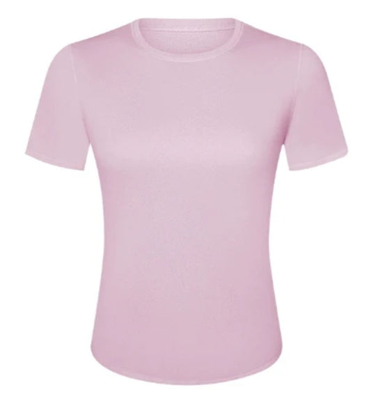 079 # T-Shirt