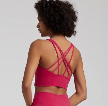 women bra