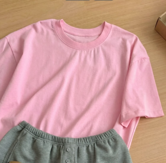 5801　t-shirt