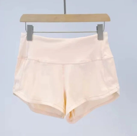 SPORT SHORTS 2.5''