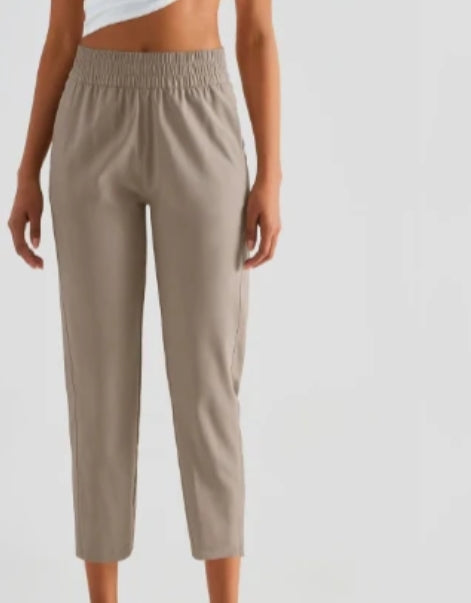 1401 # PANT