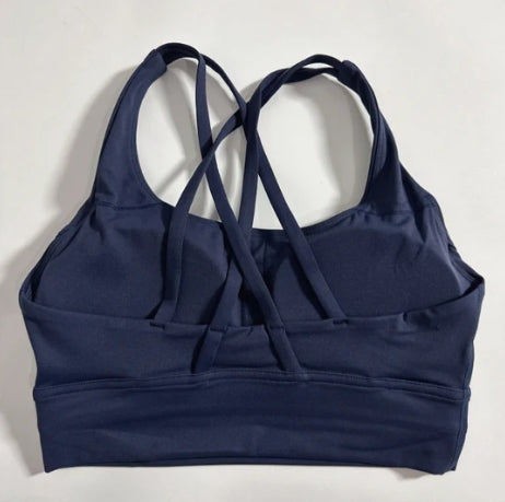 1130 # New women bra