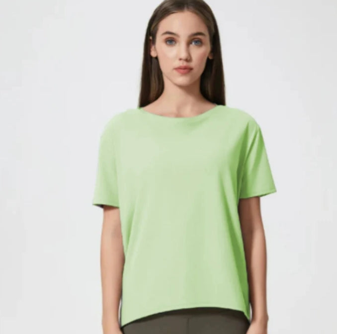 8819 # T-Shirt