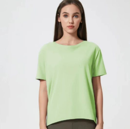 8819 # T-Shirt