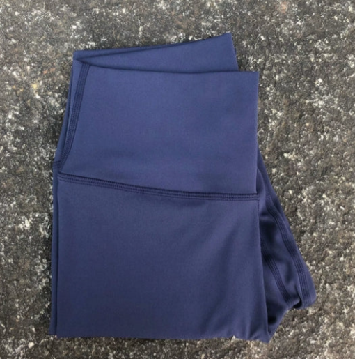 LG2929 # LEGGING 25''-LEG