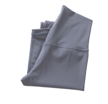 P802 #Women Leggings #-LEG