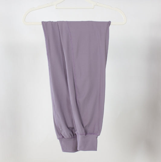 Women Sport Pants Yoga Leggings#WU YUN-8003XX-LEG