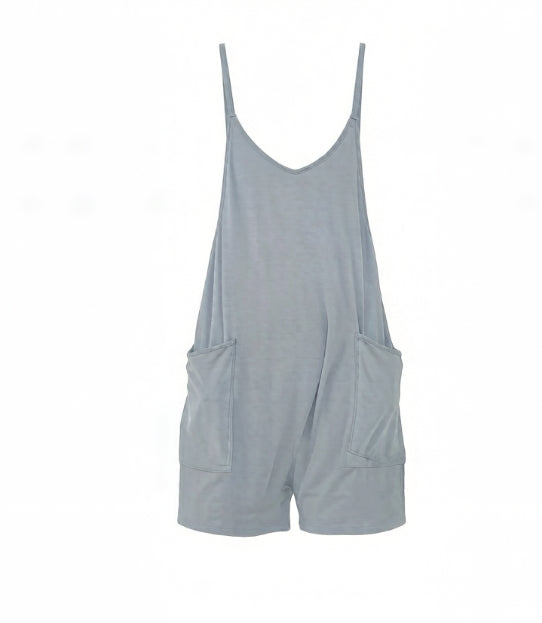 1511　pant
