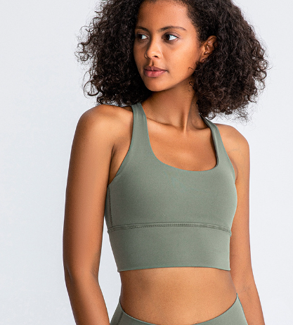 2197 # Women sport Bra