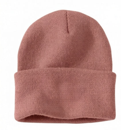 1003 hat
