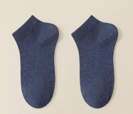 0003 # SOCKS