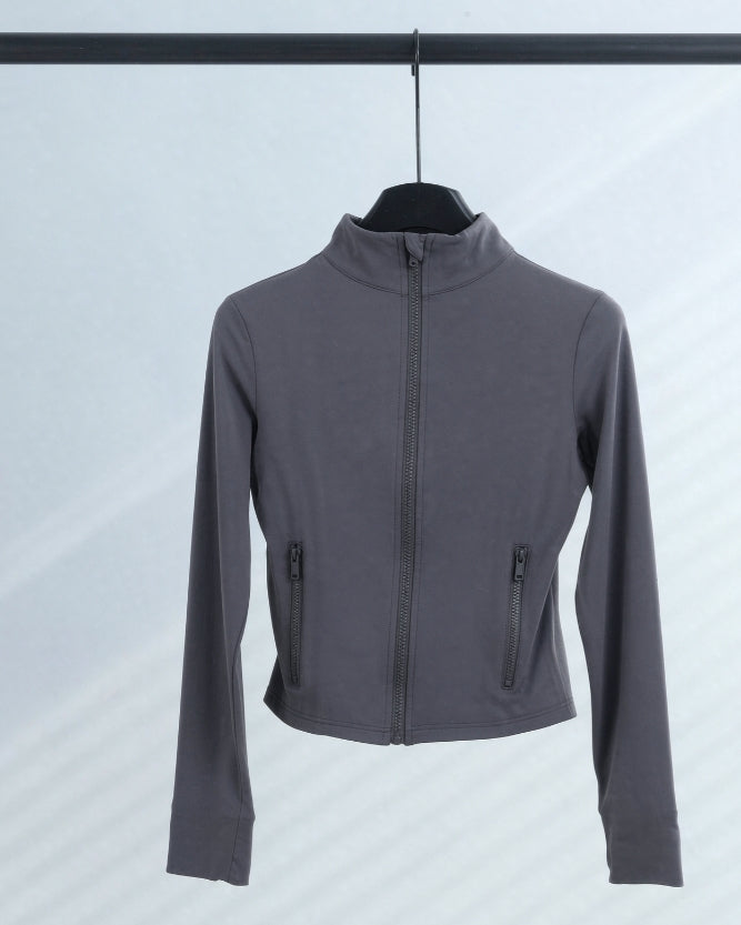 D-001 Jacket