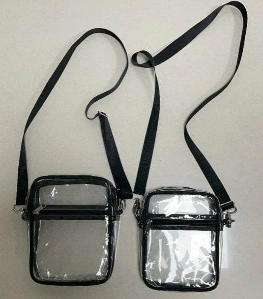 560 # SHOULDER BAGS ZIPPER BAG #SHAN DONG-560