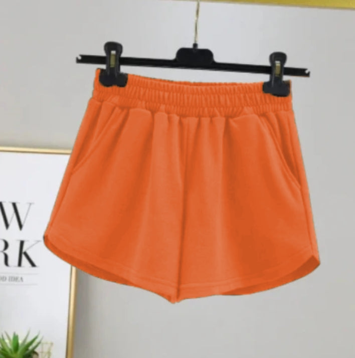 087   short 7''