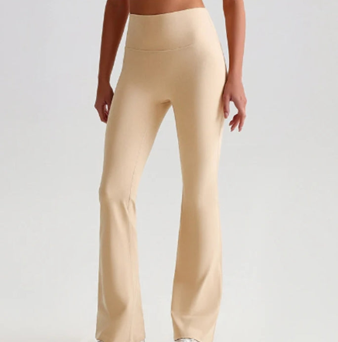 2189 # PANTS