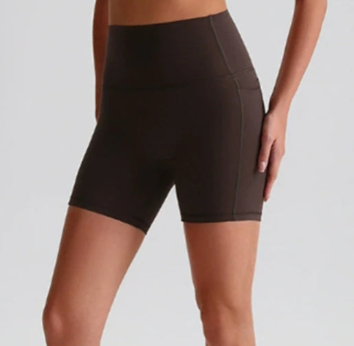 2056 # SHORTS