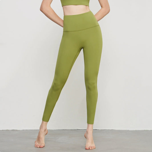 1317# leggings Women