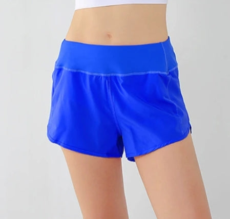 88263 # women sport shorts