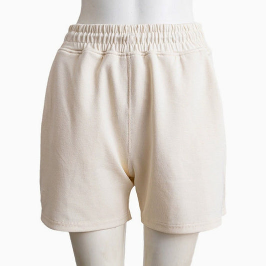 S125# Shorts