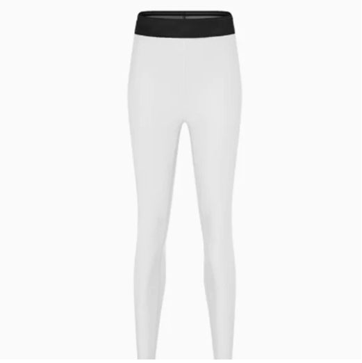 346# BRA+LEGGING