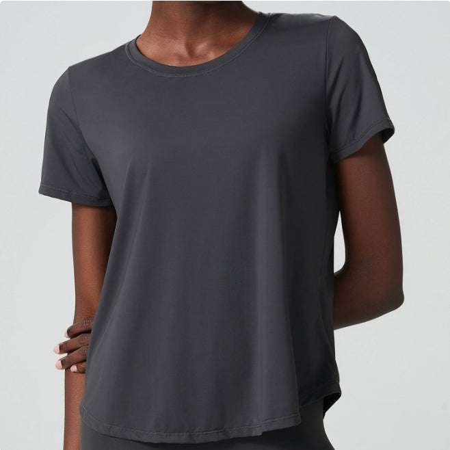 200#T-Shirts Women