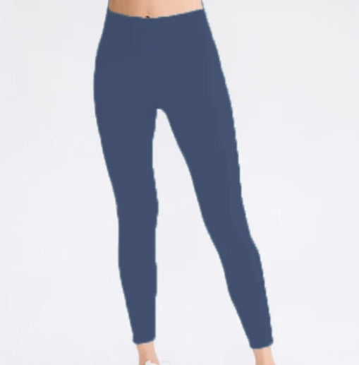 02337 # LEGGING
