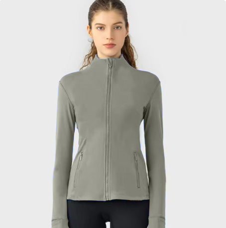 ZH-DAW182/Z18031 # New Jacket For Women