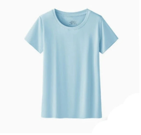 078 # T-SHIRTS