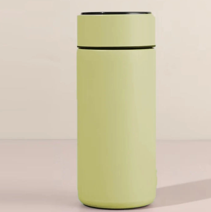122001 # WATER CUP