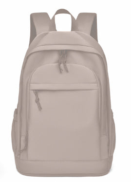 230 # Waterproof Backpack